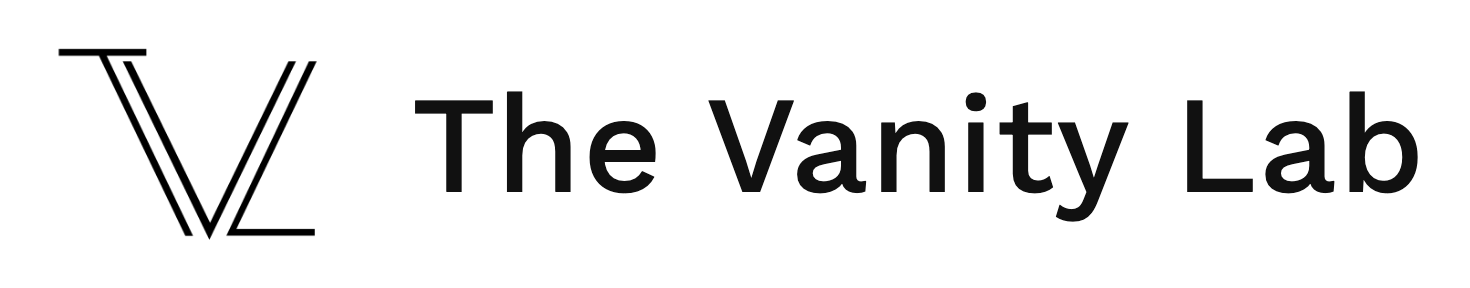The Vanity Lab